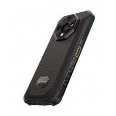 Смартфон Ulefone Armor X16 Pro 8/256GB Wasteland Shadow - Фото