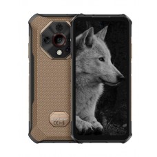 Смартфон Ulefone Armor X16 Pro 8/256GB Sand Dune