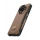 Смартфон Ulefone Armor X16 Pro 8/256GB Sand Dune Смартфон Ulefone Armor X16 Pro 8/256GB Sand Dune