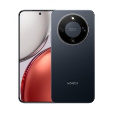 Смартфон Honor X9d 12/256GB Black EU