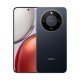 Смартфон Honor X9d 12/256GB Black EU