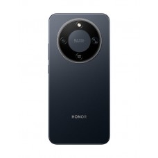 Смартфон Honor X9d 12/256GB Black EU