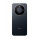Смартфон Honor X9d 12/256GB Black EU