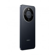 Смартфон Honor X9d 12/256GB Black EU