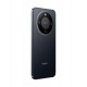 Смартфон Honor X9d 12/256GB Black EU