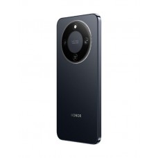Смартфон Honor X9d 12/256GB Black EU