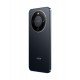 Смартфон Honor X9d 12/256GB Black EU