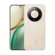 Смартфон Honor X9d 12/256GB Gold EU