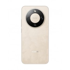 Смартфон Honor X9d 12/256GB Gold EU