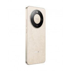 Смартфон Honor X9d 12/256GB Gold EU