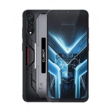Смартфон Cubot X70 12/256gb Space Black