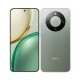 Смартфон Honor X9d 12/256GB Green EU