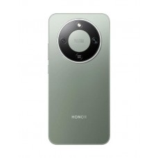 Смартфон Honor X9d 12/256GB Green EU