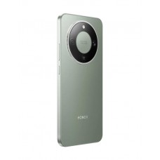 Смартфон Honor X9d 12/256GB Green EU