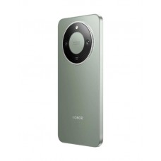 Смартфон Honor X9d 12/256GB Green EU