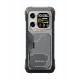 Смартфон Blackview Xplore X1 12/256GB Orange (10000mah) Смартфон Blackview Xplore X1 12/256GB Orange (10000mah)