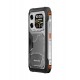 Смартфон Blackview Xplore X1 12/256GB Orange (10000mah) Смартфон Blackview Xplore X1 12/256GB Orange (10000mah)