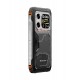 Смартфон Blackview Xplore X1 12/256GB Orange (10000mah) Смартфон Blackview Xplore X1 12/256GB Orange (10000mah)