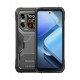 Смартфон Blackview Xplore X1 12/256GB Black (10000mah)