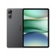 Планшет Blackview MEGA 12 12/256GB Space Grey + стілус + чохол + мишка + клавіатура + навушники NO LTE
