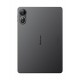 Планшет Blackview MEGA 12 12/256GB Space Grey + стілус + чохол + мишка + клавіатура + навушники NO LTE Планшет Blackview MEGA 12 12/256GB Space Grey + стілус + чохол + мишка + клавіатура + навушники NO LTE