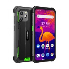 Смартфон Blackview BV8900 8/256gb Green