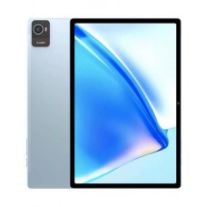Планшет Oukitel OKT3 Tablet 8/256gb Blue - Фото