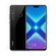 Смартфон Honor 8x 6/128GB Black
