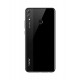 Смартфон Honor 8x 6/128GB Black