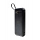 Кнопковий телефон AGM M11 4G Black (Клавіатура з кирилицею)