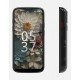 Смартфон Unihertz jelly max 12/256gb black