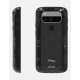 Смартфон Unihertz jelly max 12/256gb black