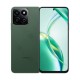 Смартфон Honor 200 Smart 8/256GB Forest Green