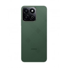 Смартфон Honor 200 Smart 8/256GB Forest Green