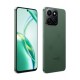 Смартфон Honor 200 Smart 8/256GB Forest Green