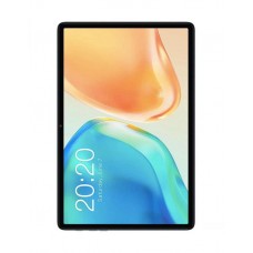 Планшет Teclast M40 Plus 8/128gb Blue Wi-Fi Планшет Teclast M40 Plus 8/128gb Blue Wi-Fi
