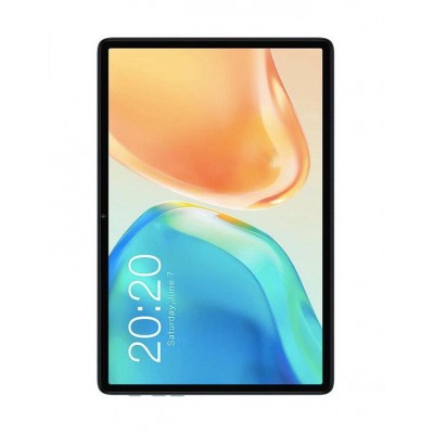 Планшет Teclast M40 Plus 8/128gb Blue Wi-Fi