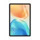 Планшет Teclast M40 Plus 8/128gb Blue Wi-Fi