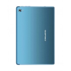 Планшет Teclast M40 Plus 8/128gb Blue Wi-Fi
