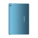 Планшет Teclast M40 Plus 8/128gb Blue Wi-Fi