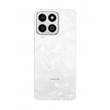 Смартфон Honor 200 Smart 8/256GB Moonlight White