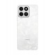 Смартфон Honor 200 Smart 8/256GB Moonlight White