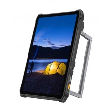 Планшет Ulefone Armor Pad 5 Pro 12/512GB LTE Black - Фото
