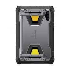Планшет Ulefone Armor Pad 5 Pro 12/512GB LTE Black - Фото