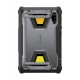 Планшет Ulefone Armor Pad 5 Pro 12/512GB LTE Black Планшет Ulefone Armor Pad 5 Pro 12/512GB LTE Black