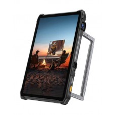Планшет Ulefone Armor Pad 5 Ultra 12/512GB LTE Black Планшет Ulefone Armor Pad 5 Ultra 12/512GB LTE Black