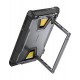 Планшет Ulefone Armor Pad 5 Ultra 12/512GB LTE Black Планшет Ulefone Armor Pad 5 Ultra 12/512GB LTE Black