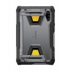 Планшет Ulefone Armor Pad 5 Ultra 12/512GB LTE Black Планшет Ulefone Armor Pad 5 Ultra 12/512GB LTE Black
