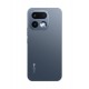 Смартфон realme 16 Pro 5G 8/256GB Pebble Grey Смартфон realme 16 Pro 5G 8/256GB Pebble Grey