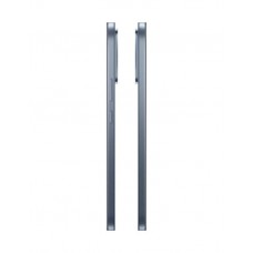 Смартфон realme 16 Pro 5G 8/256GB Pebble Grey - Фото
